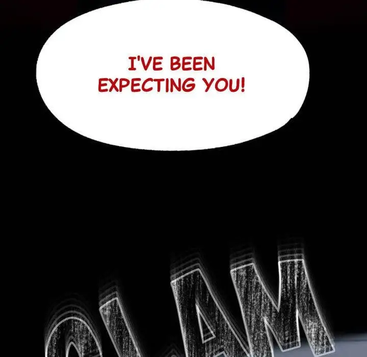 Gangster X Office Lady Chapter 138 Page 159