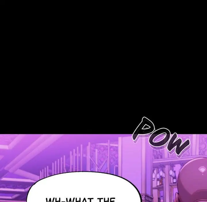 Gangster X Office Lady Chapter 139 Page 43