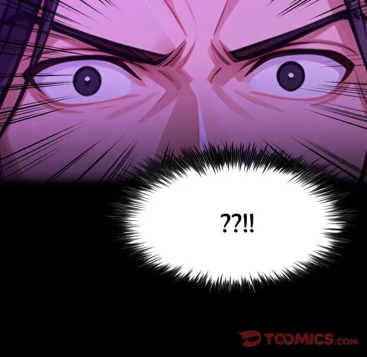 Gangster X Office Lady Chapter 139 Page 68