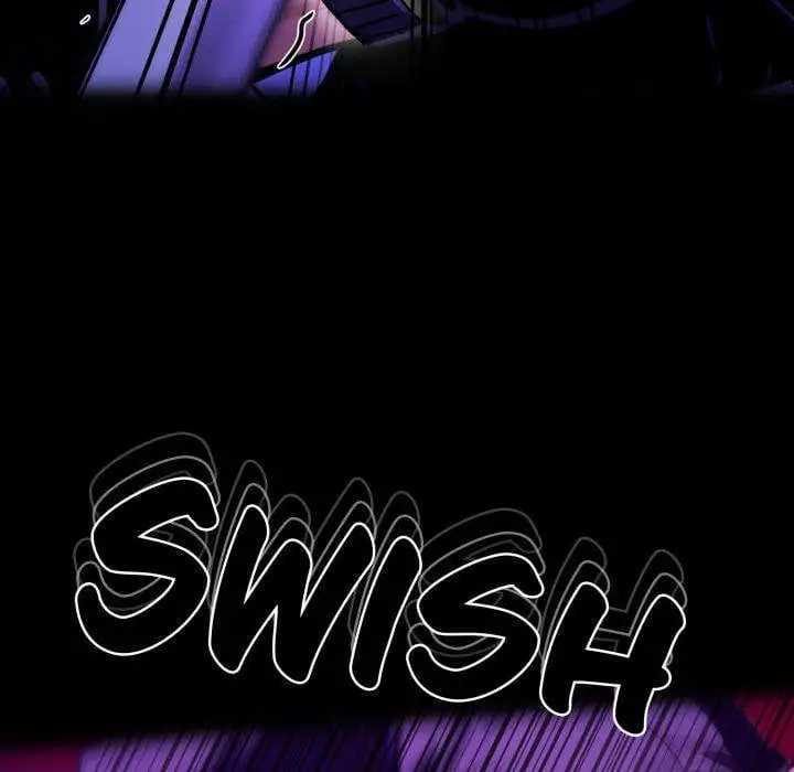 Gangster X Office Lady Chapter 139 Page 71