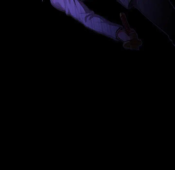 Gangster X Office Lady Chapter 139 Page 75