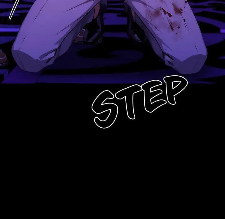 Gangster X Office Lady Chapter 139 Page 90