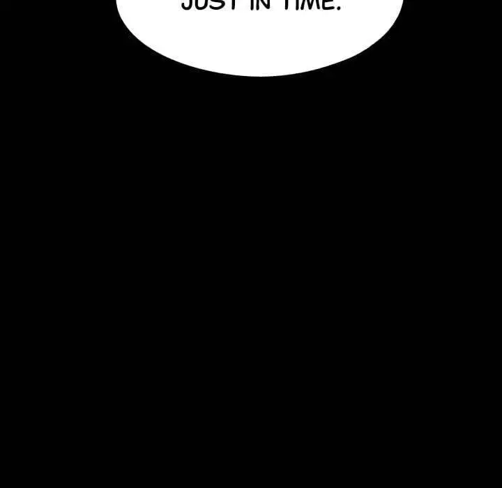 Gangster X Office Lady Chapter 139 Page 109