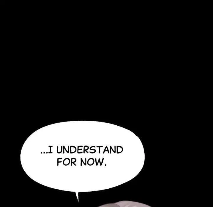Gangster X Office Lady Chapter 139 Page 128