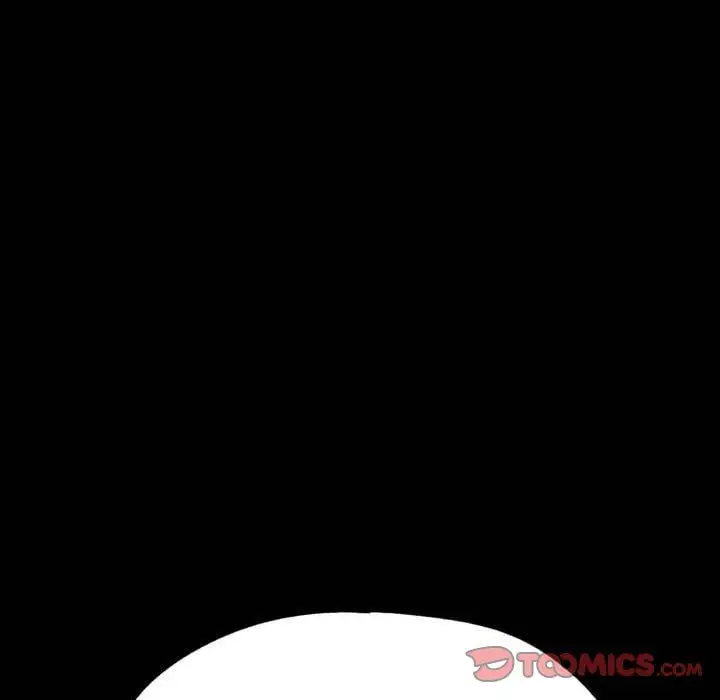 Gangster X Office Lady Chapter 139 Page 140