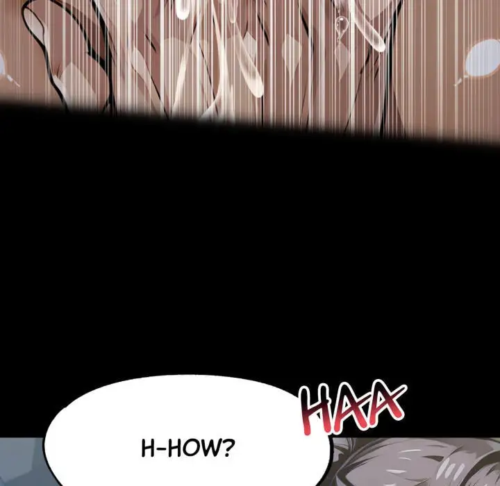 Gangster X Office Lady Chapter 141 Page 17