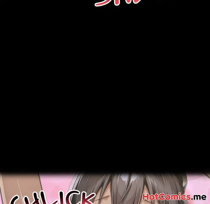 Gangster X Office Lady Chapter 141 Page 48