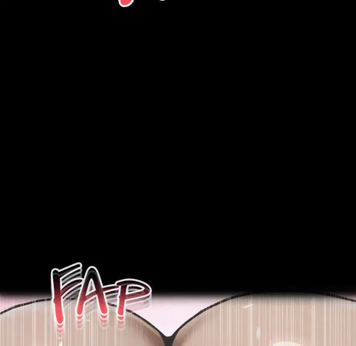 Gangster X Office Lady Chapter 141 Page 51