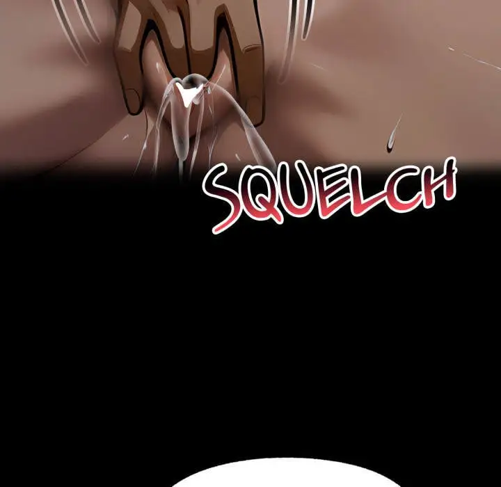 Gangster X Office Lady Chapter 141 Page 78
