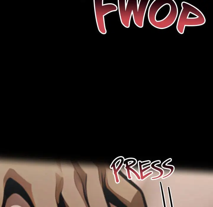Gangster X Office Lady Chapter 141 Page 96