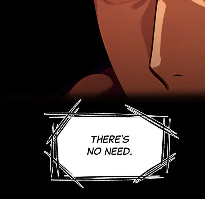 Gangster X Office Lady Chapter 141 Page 159