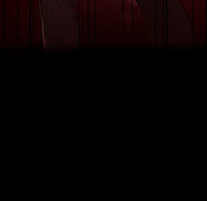 Gangster X Office Lady Chapter 141 Page 181