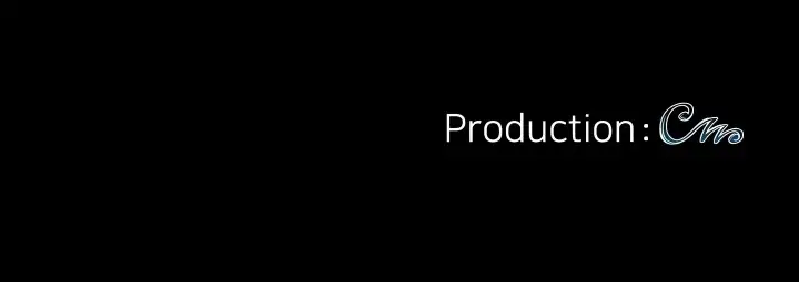 Gangster x Office Lady Chapter 144 Page 28