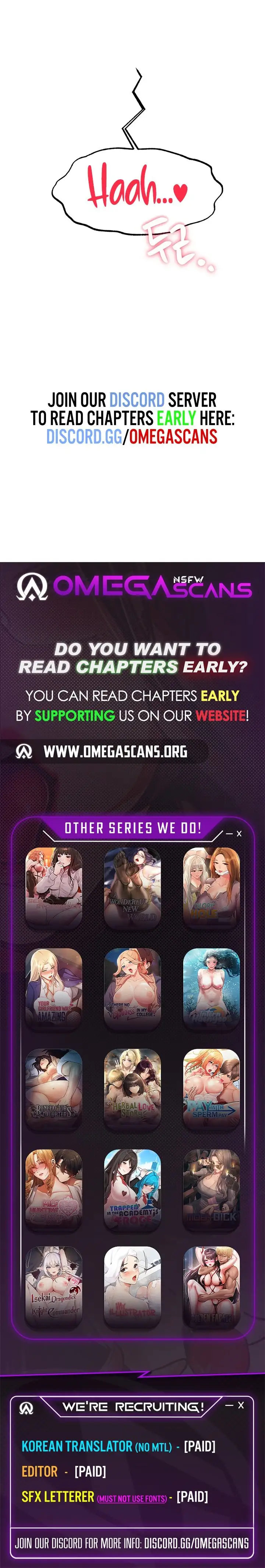 Global Sexual Culture Research Institute chapter 7, page 13