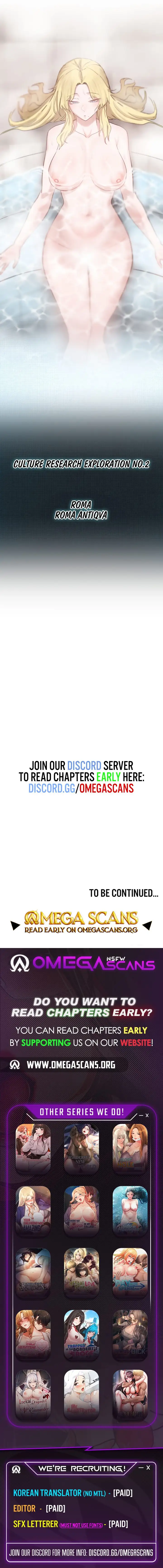 Global Sexual Culture Research Institute Chapter 12 Page 12