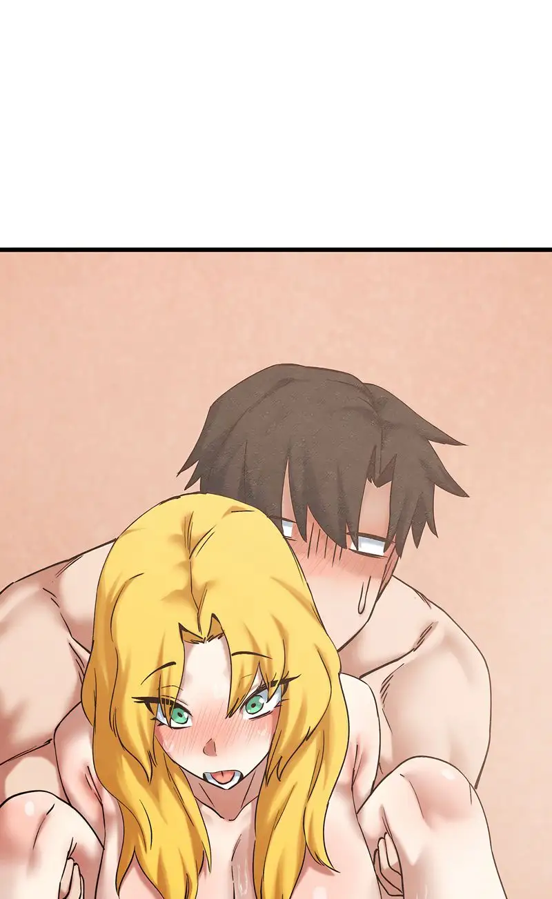Global Sexual Culture Research Institute Chapter 32 Page 2