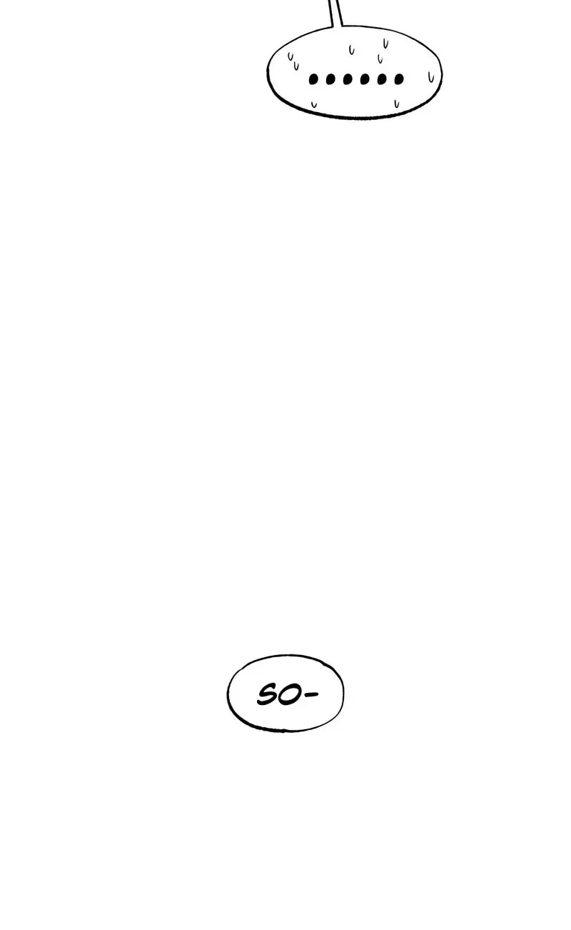 Global Sexual Culture Research Institute Chapter 32 Page 6