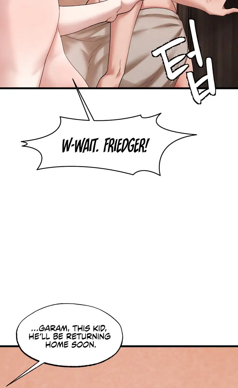 Global Sexual Culture Research Institute Chapter 32 Page 8