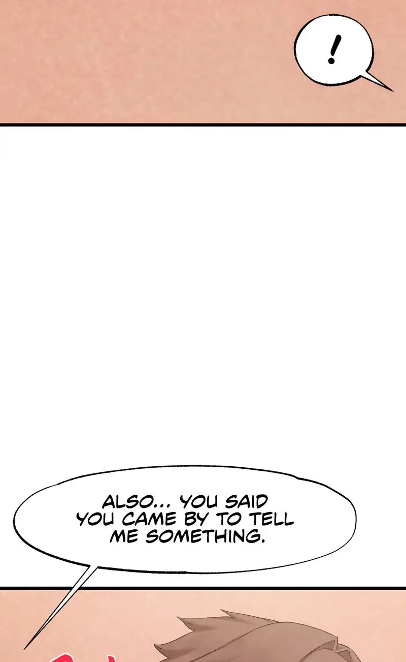 Global Sexual Culture Research Institute Chapter 32 Page 9