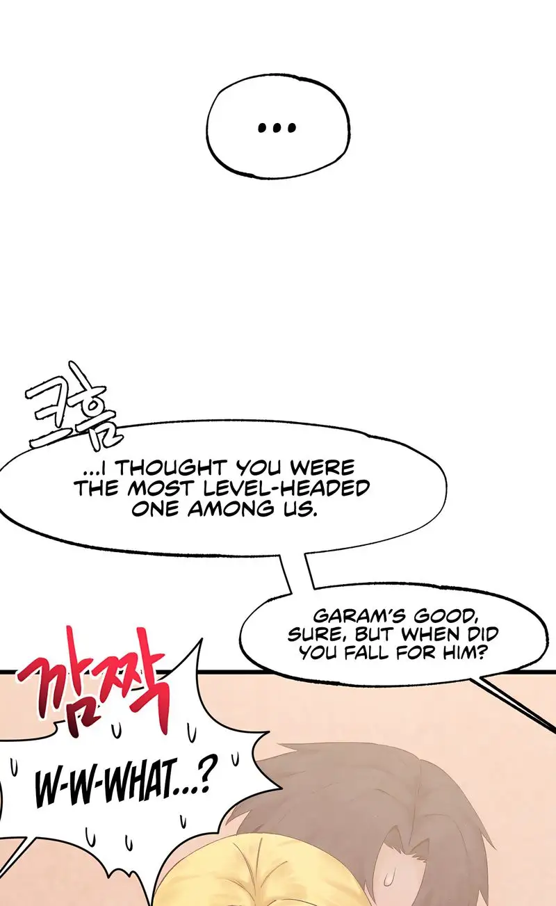 Global Sexual Culture Research Institute Chapter 32 Page 15