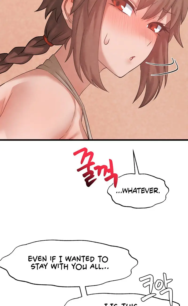 Global Sexual Culture Research Institute Chapter 32 Page 18