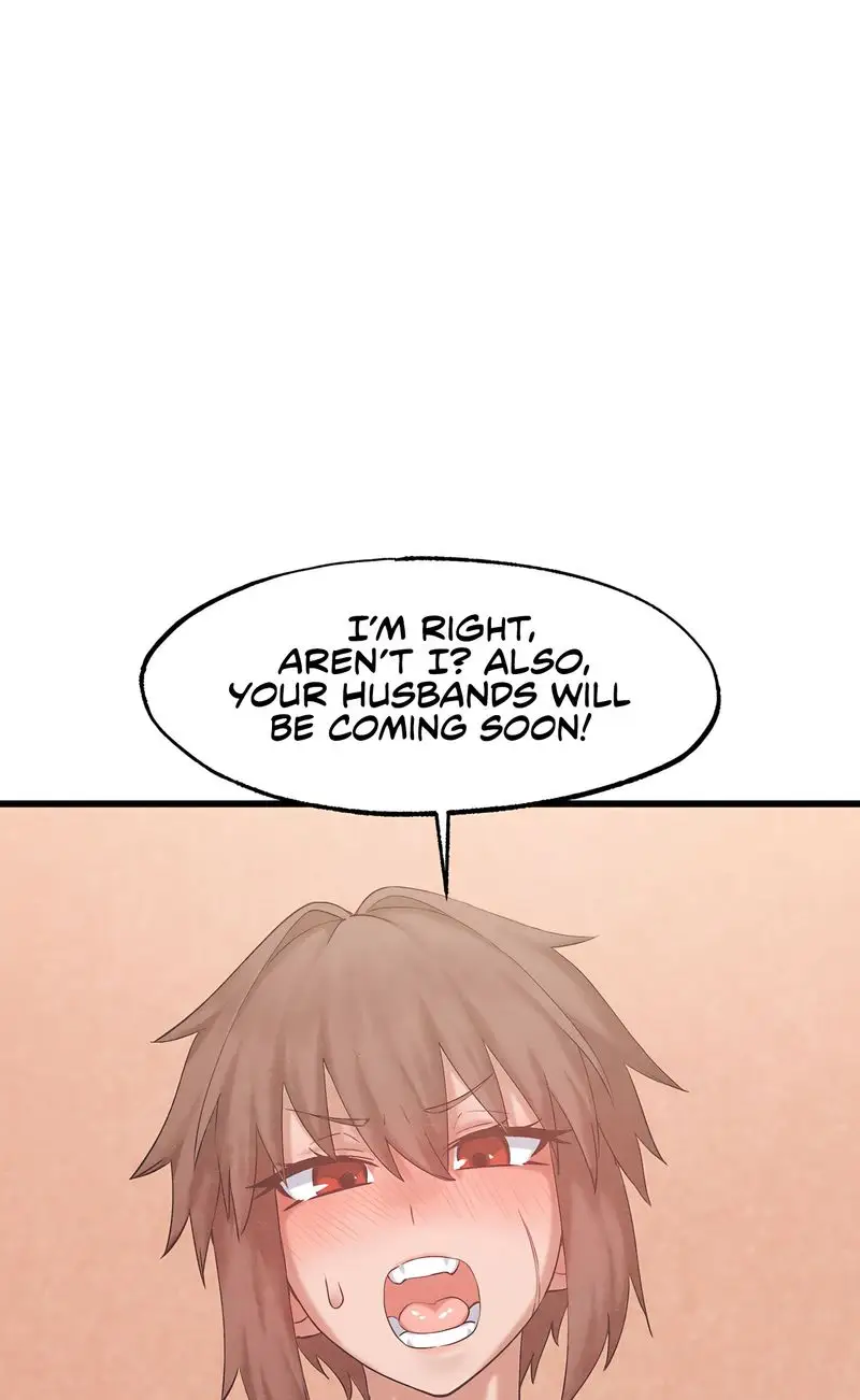 Global Sexual Culture Research Institute Chapter 32 Page 21