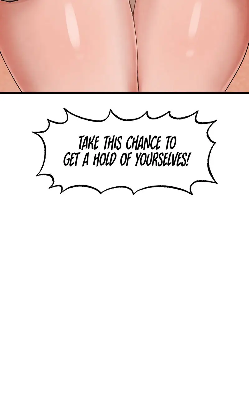 Global Sexual Culture Research Institute Chapter 32 Page 23