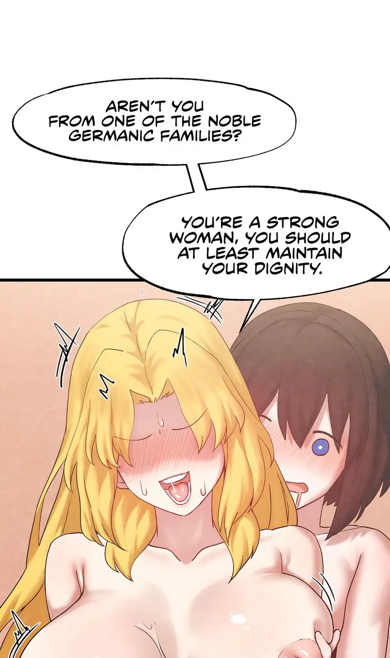 Global Sexual Culture Research Institute Chapter 32 Page 32
