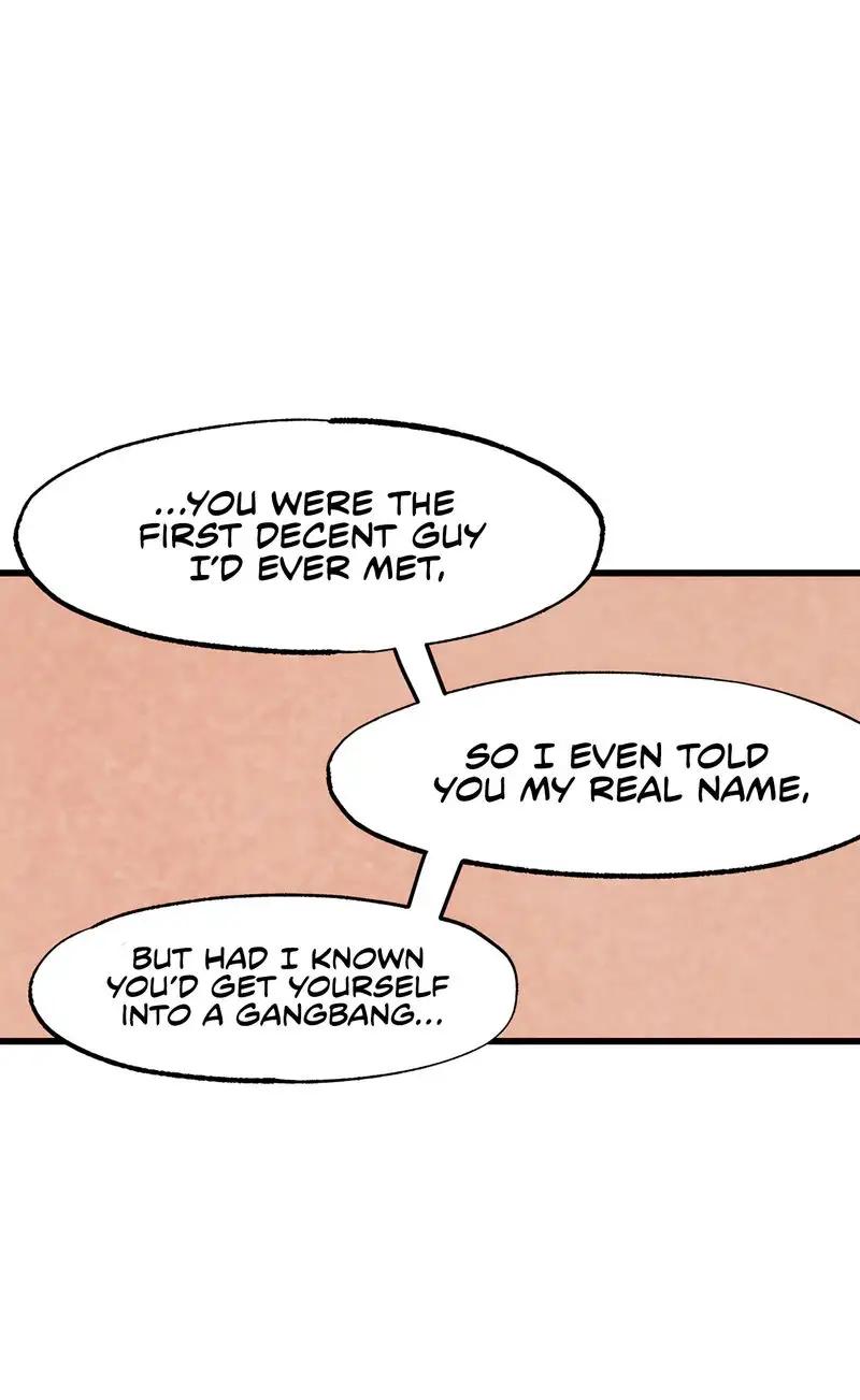 Global Sexual Culture Research Institute Chapter 32 Page 51