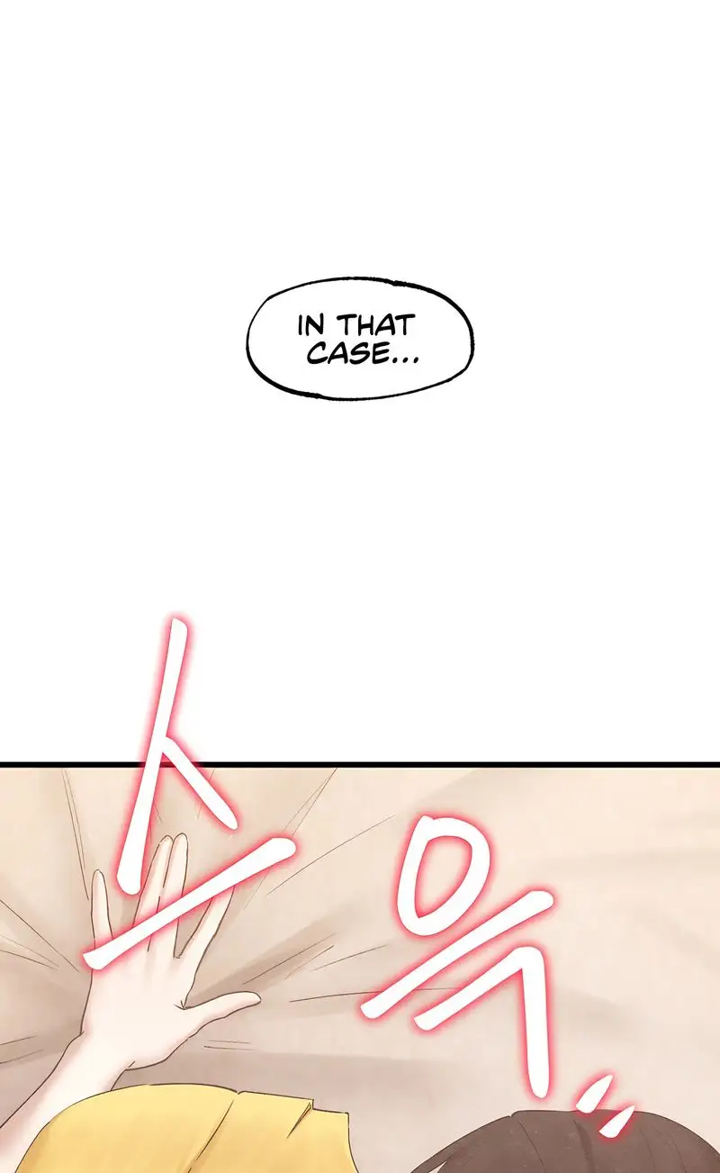 Global Sexual Culture Research Institute Chapter 32 Page 56