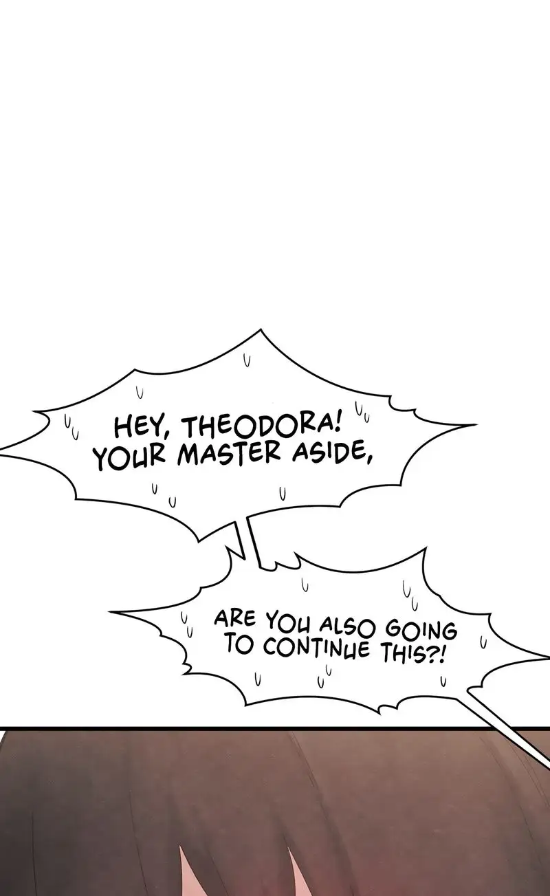 Global Sexual Culture Research Institute Chapter 32 Page 63