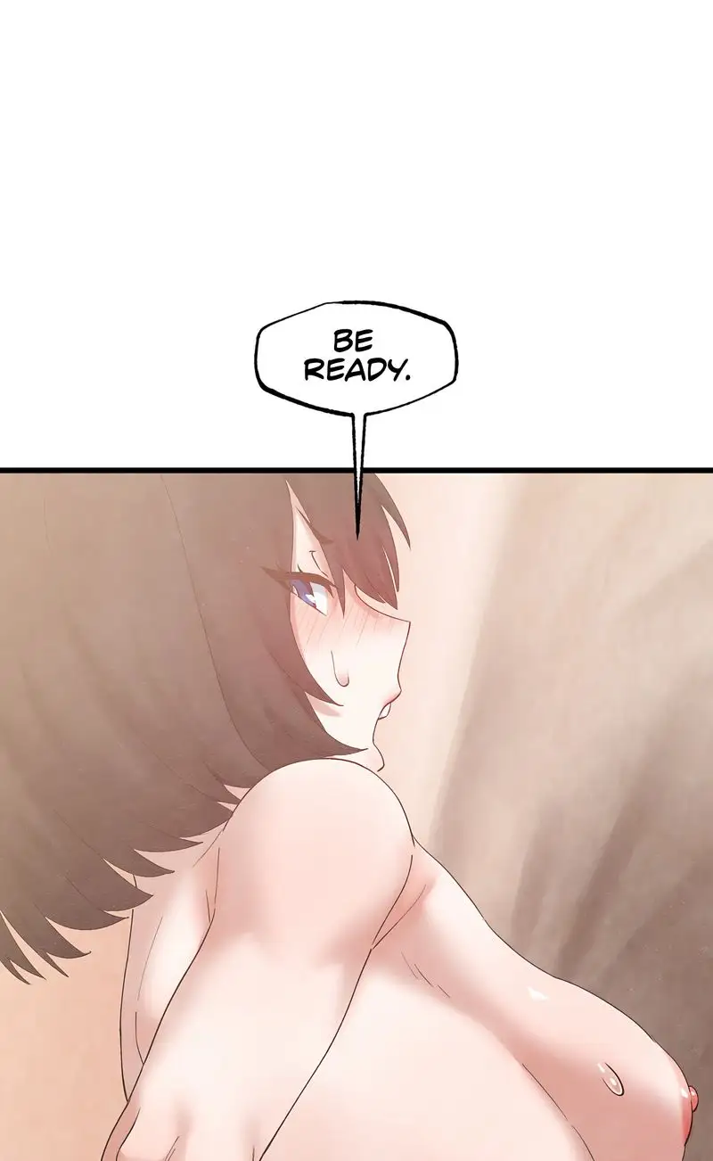 Global Sexual Culture Research Institute Chapter 32 Page 66