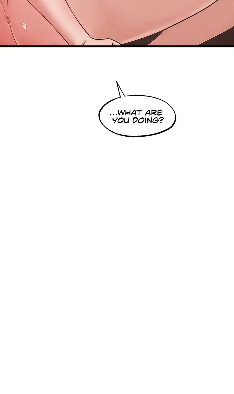 Global Sexual Culture Research Institute Chapter 32 Page 85