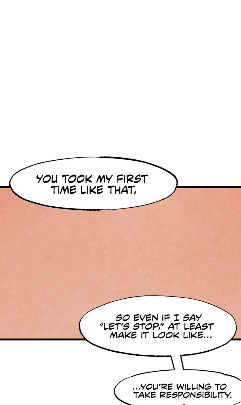Global Sexual Culture Research Institute Chapter 32 Page 86