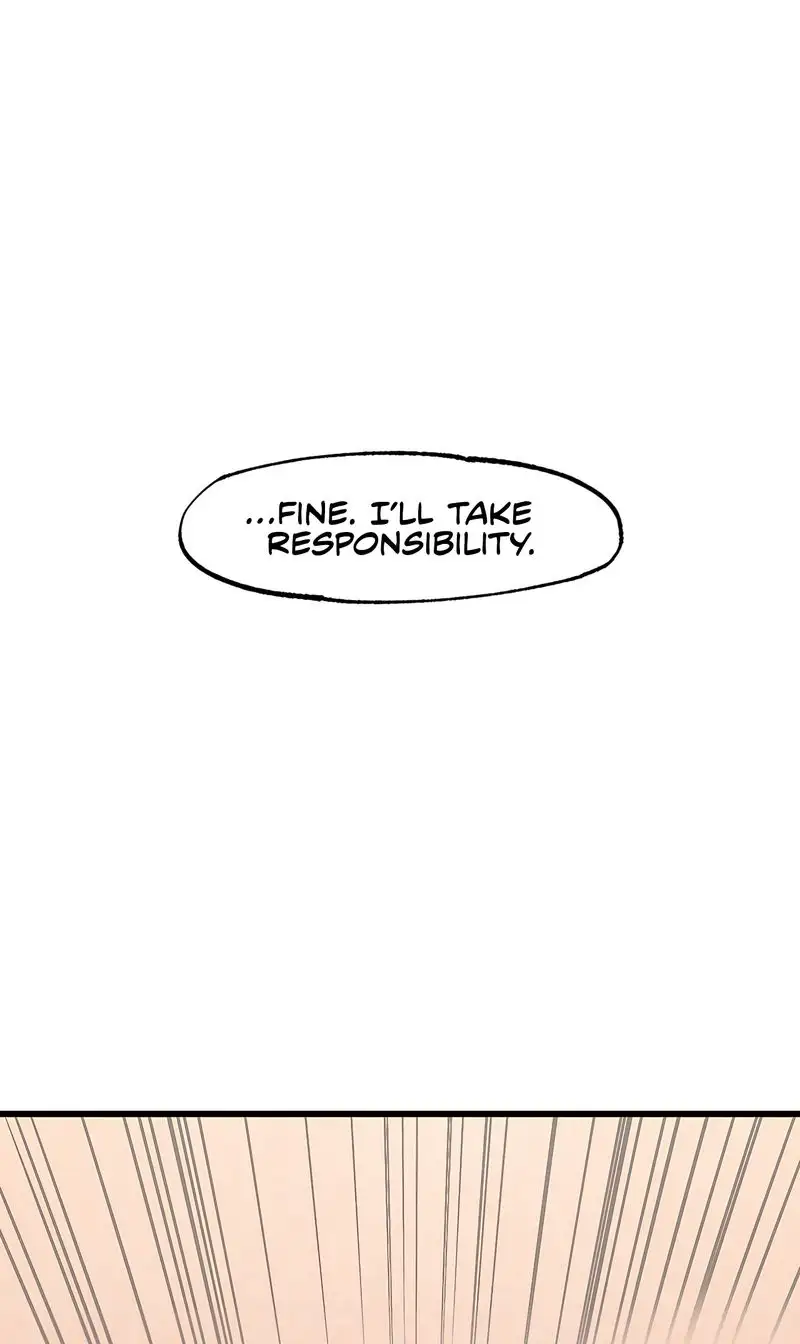 Global Sexual Culture Research Institute Chapter 32 Page 91