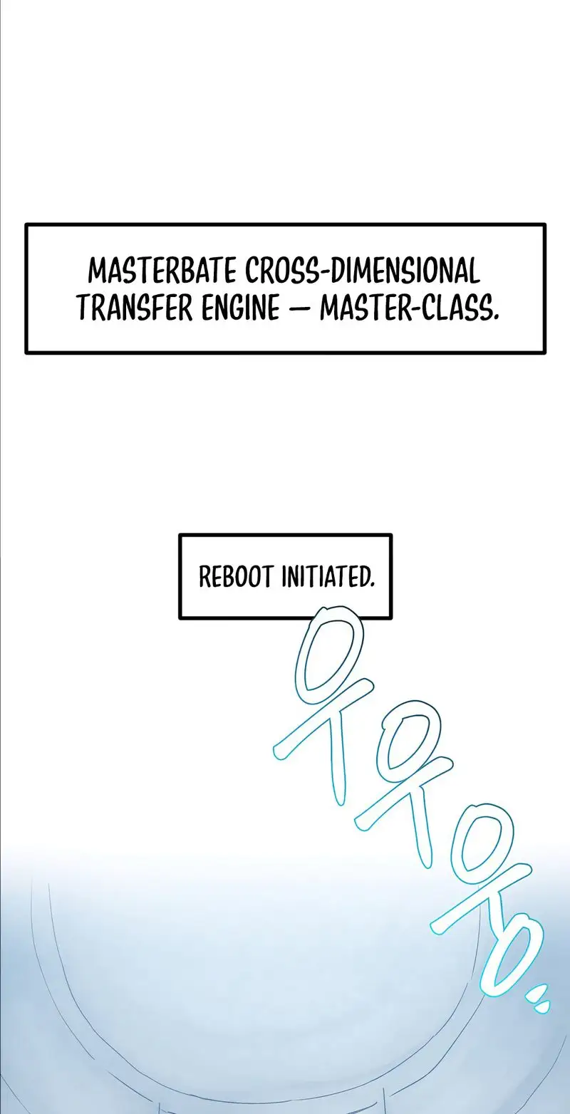 Global Sexual Culture Research Institute Chapter 33 Page 2