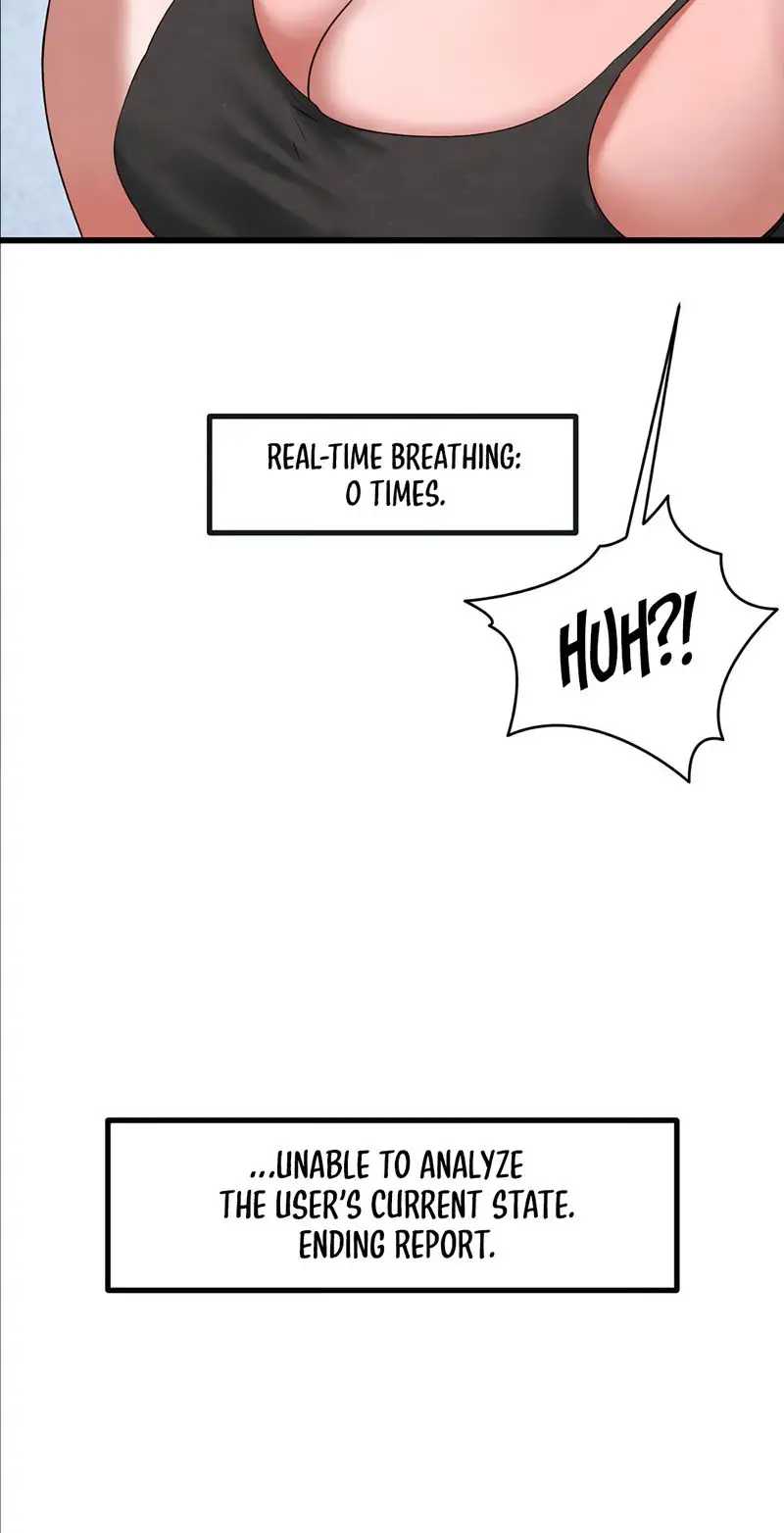 Global Sexual Culture Research Institute Chapter 33 Page 9