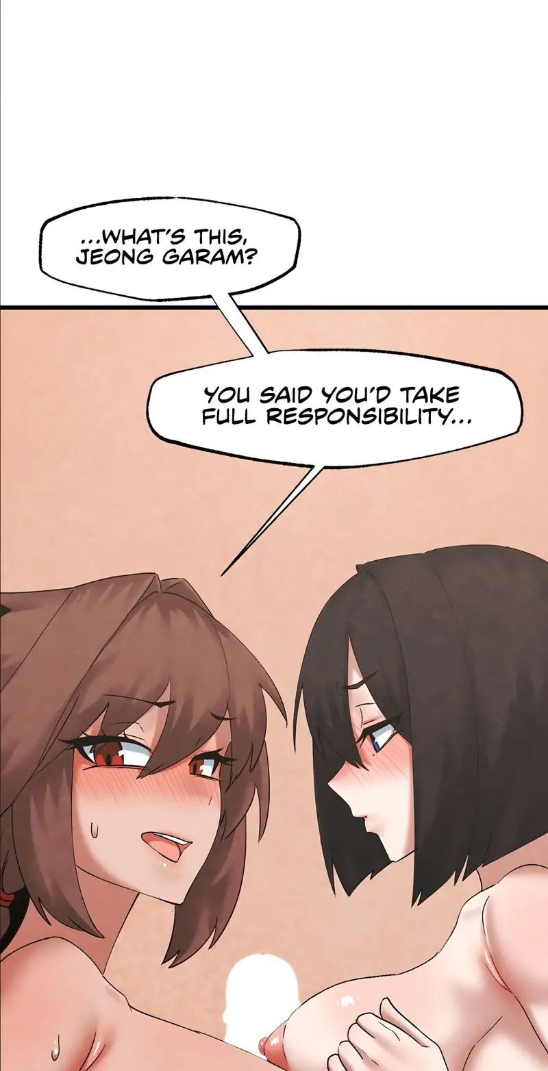 Global Sexual Culture Research Institute Chapter 33 Page 14