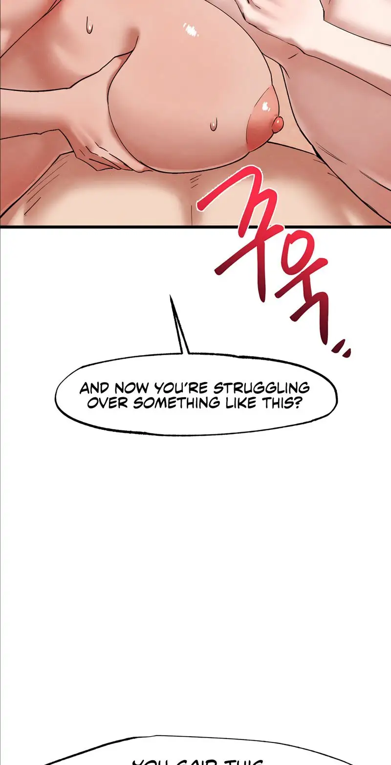 Global Sexual Culture Research Institute Chapter 33 Page 15