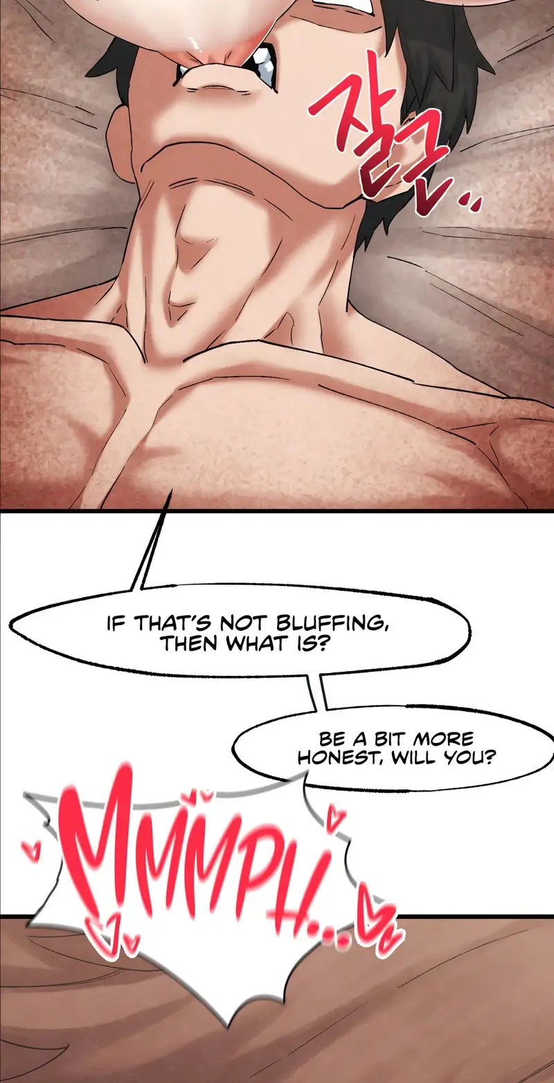 Global Sexual Culture Research Institute Chapter 33 Page 24