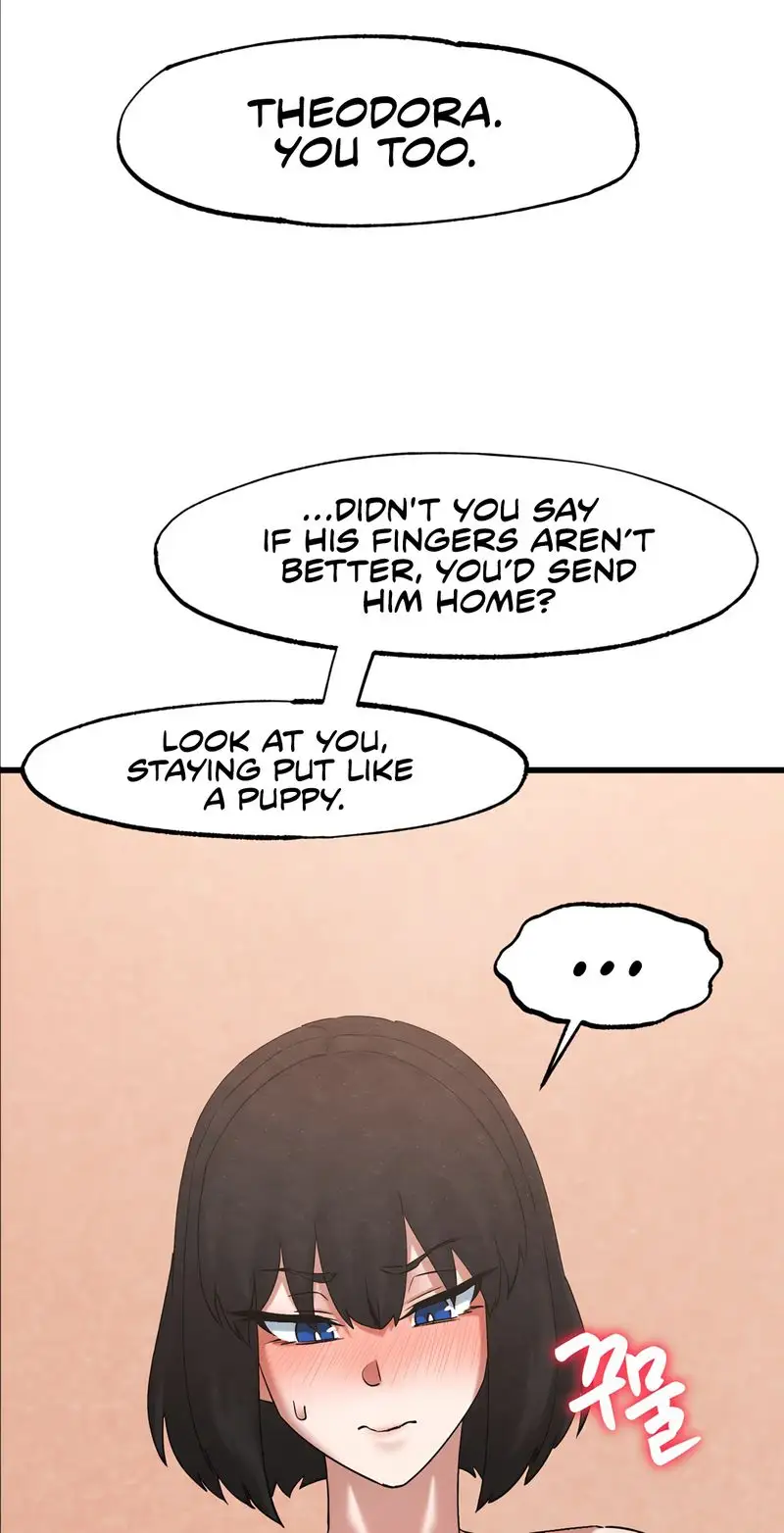 Global Sexual Culture Research Institute Chapter 33 Page 26