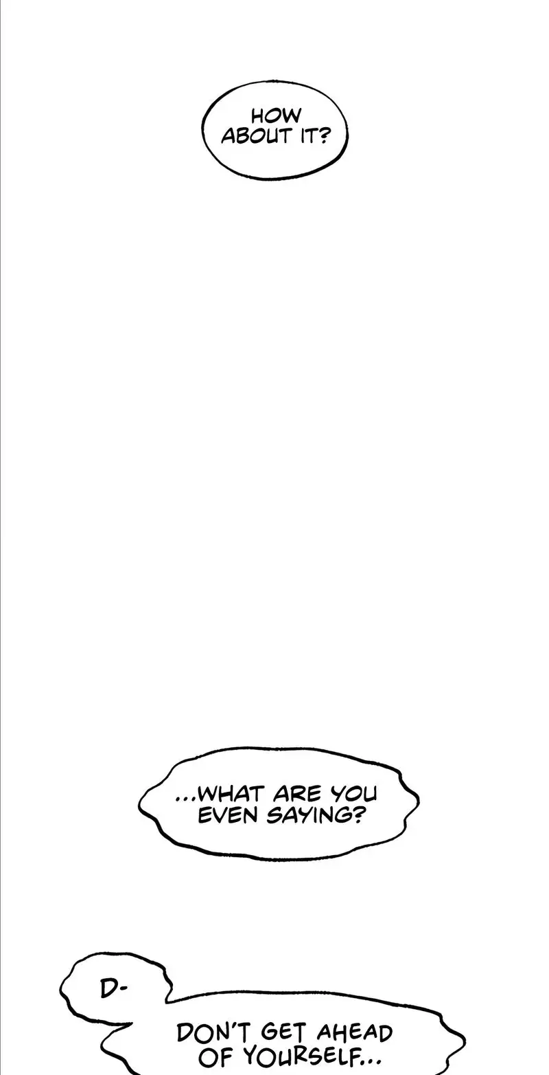 Global Sexual Culture Research Institute Chapter 33 Page 30