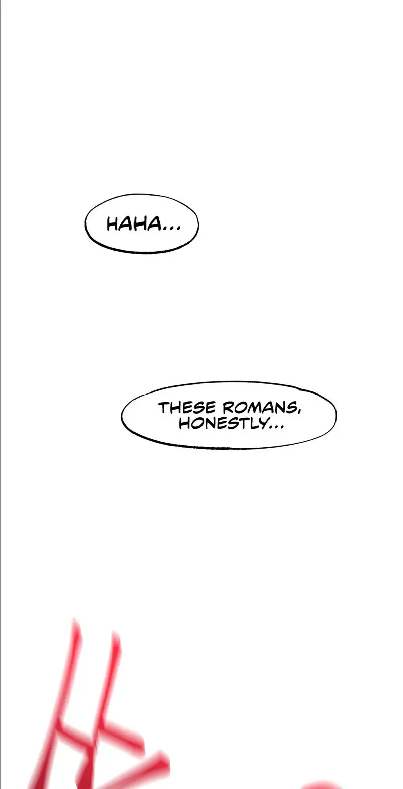 Global Sexual Culture Research Institute Chapter 33 Page 33