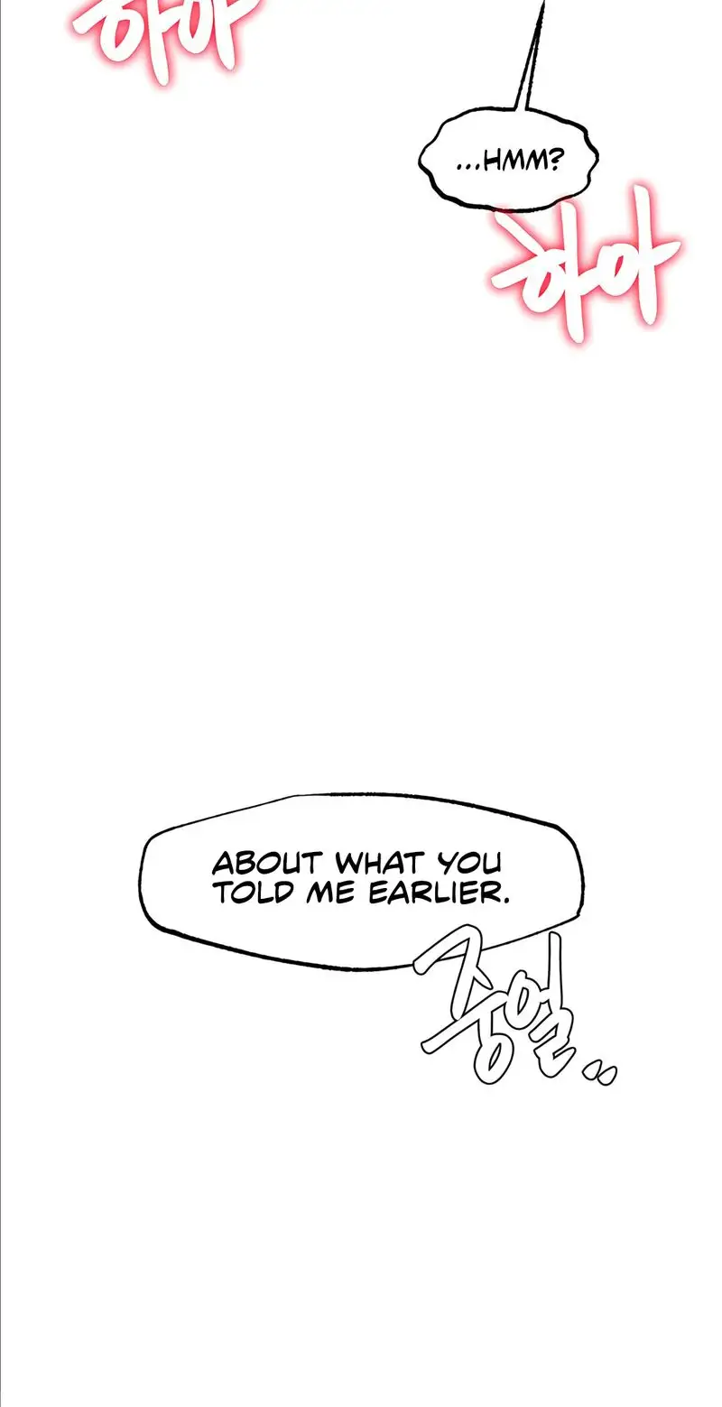 Global Sexual Culture Research Institute Chapter 33 Page 53