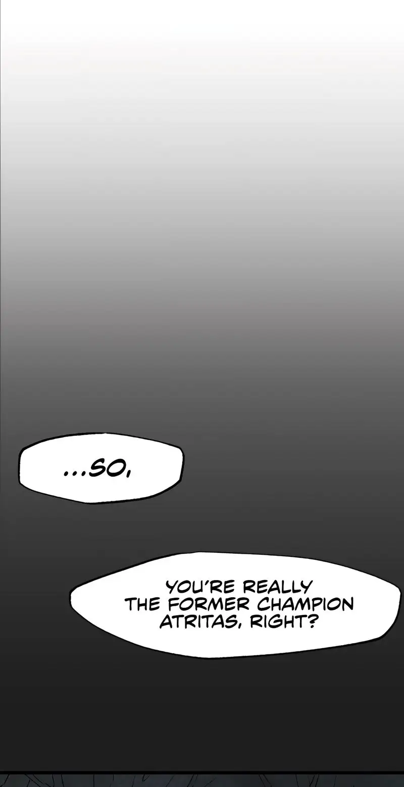 Global Sexual Culture Research Institute Chapter 33 Page 54