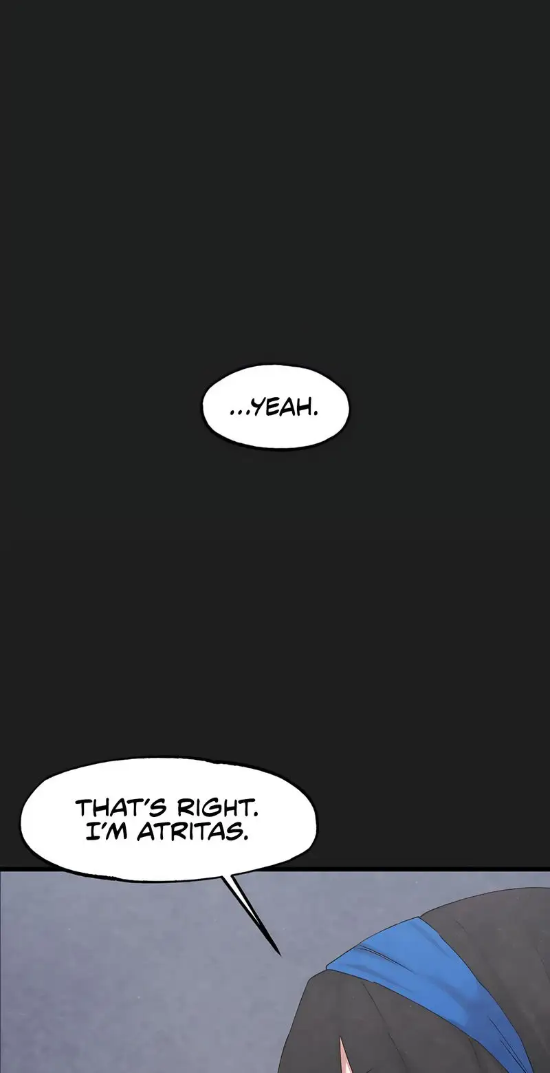 Global Sexual Culture Research Institute Chapter 33 Page 56