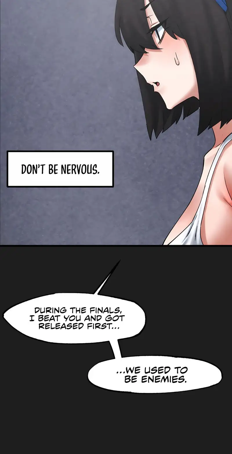 Global Sexual Culture Research Institute Chapter 33 Page 57