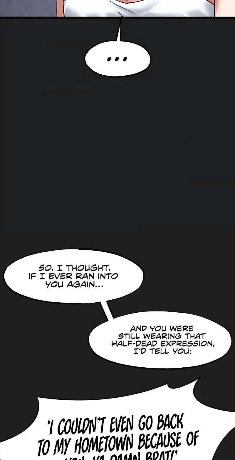 Global Sexual Culture Research Institute Chapter 33 Page 64
