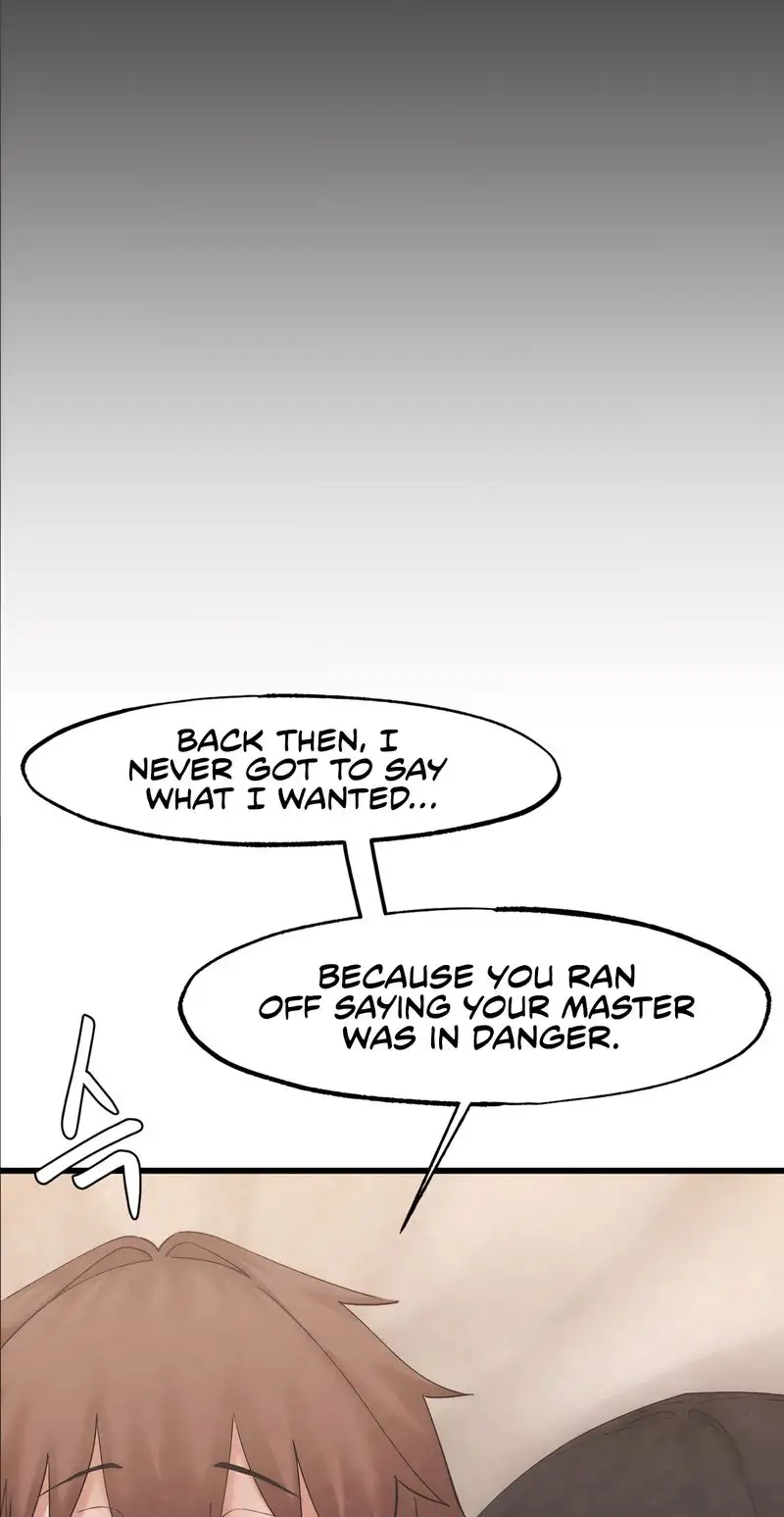 Global Sexual Culture Research Institute Chapter 33 Page 71
