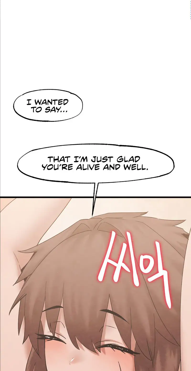 Global Sexual Culture Research Institute Chapter 33 Page 73
